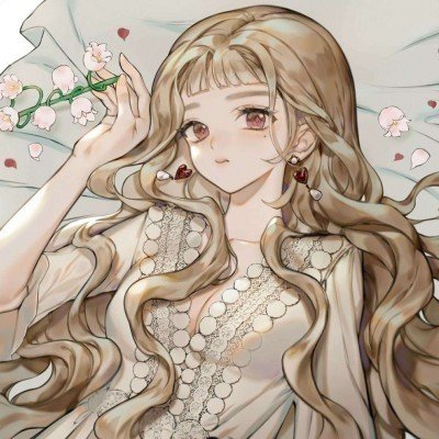佛山鸡煲店老板回应清明是否营业
