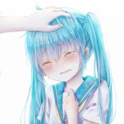被取外号老师扇学生耳光把理打没了